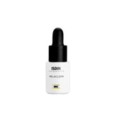 Isdinceutics Melaclear Unifying Tone Corrector Serum 15ml - MazenOnline